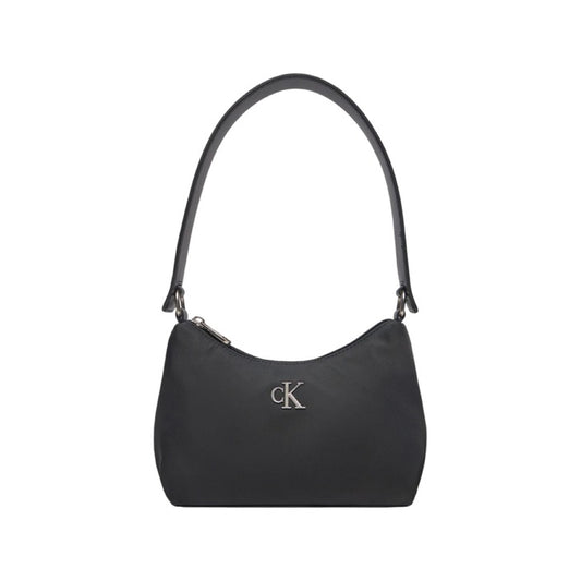 Calvin Klein Jeans  Women Bag