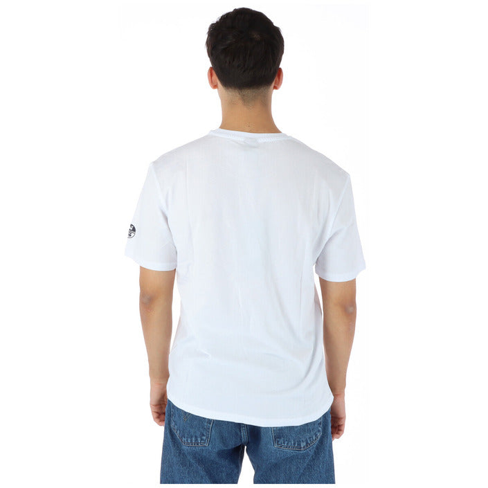 North Sails Men T-Shirt