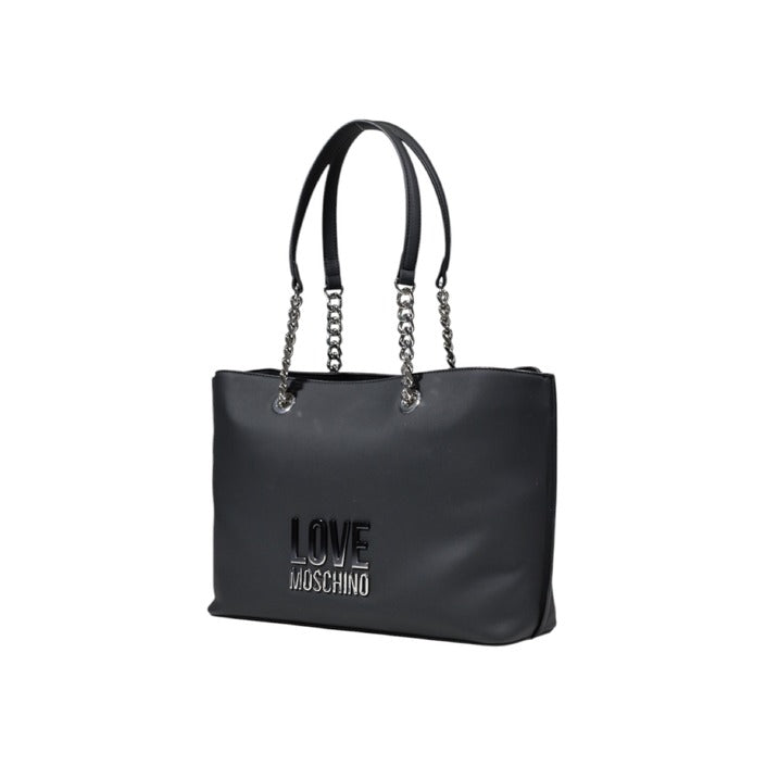 Love Moschino  Women Bag