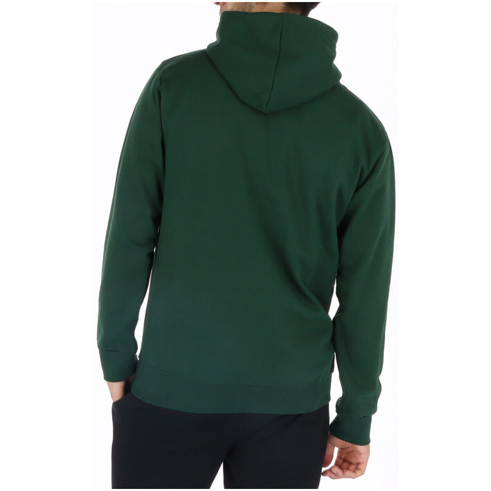 U.s. Golf Club Men Sweatshirts