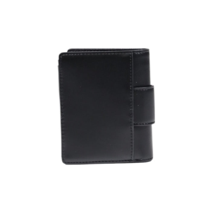 Armani Exchange  Women Wallet