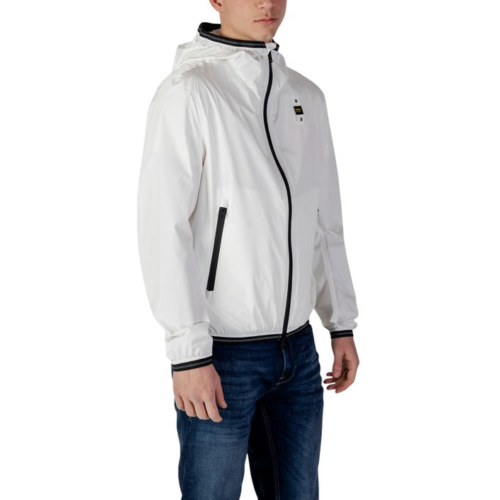 Blauer Men Jacket