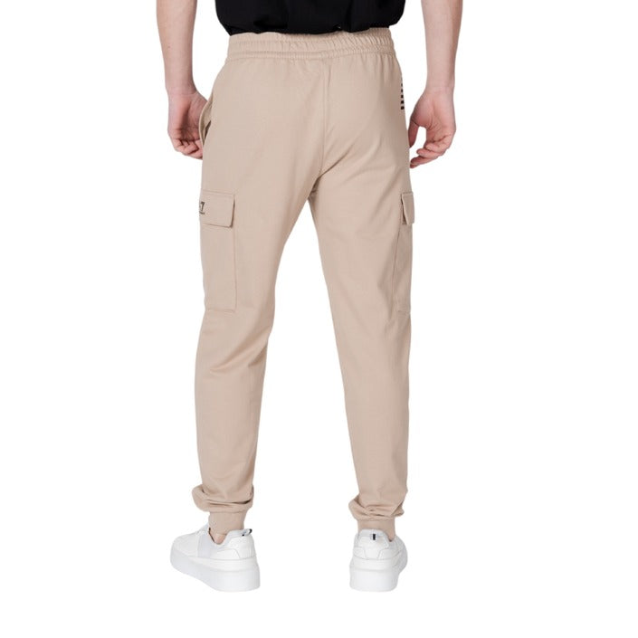 Ea7 Men Trousers