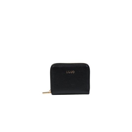 Liu Jo  Women Wallet