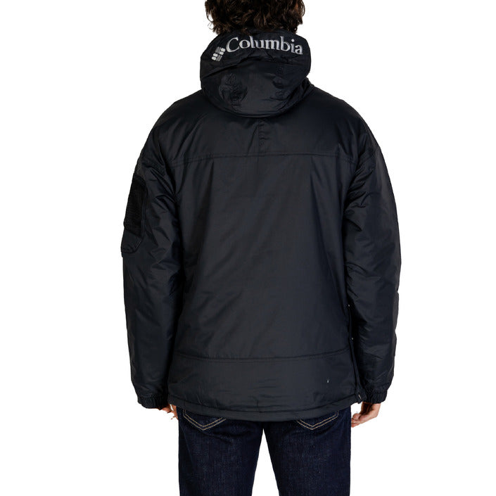 Columbia Men Jacket