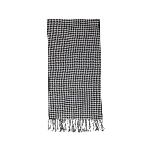 Antony Morato Men Scarf