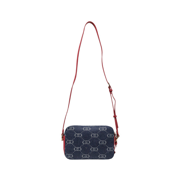 Liu Jo  Women Bag