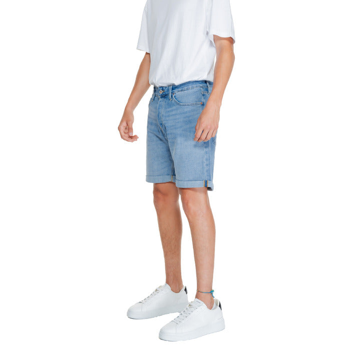 Jack & Jones Men Shorts