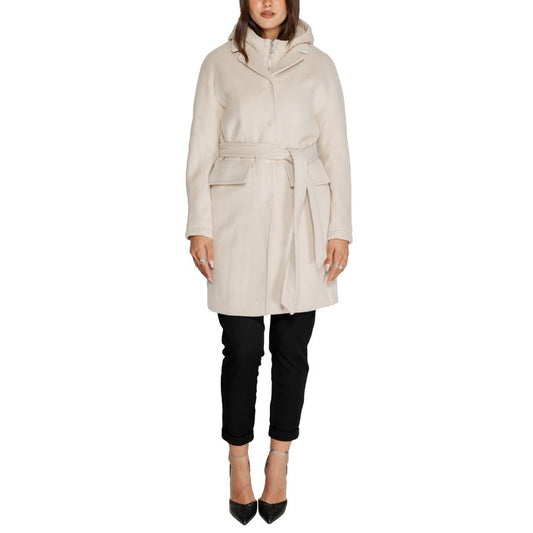 CLERÈ  Women Coat