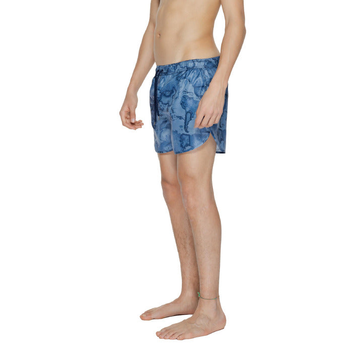 Alviero Martini Prima Classe Men Swimwear