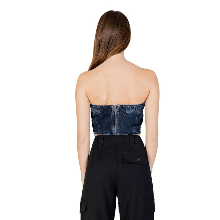 Calvin Klein Jeans  Women Top