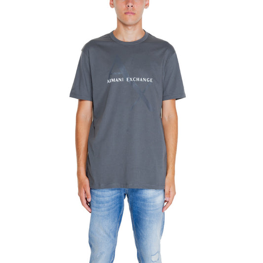 Armani Exchange Men T-Shirt