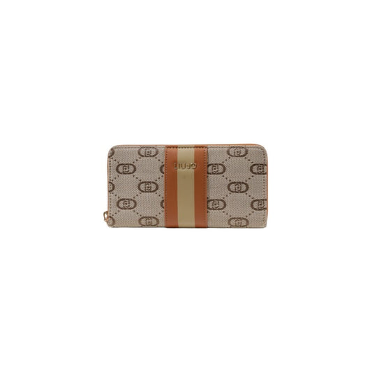 Liu Jo  Women Wallet