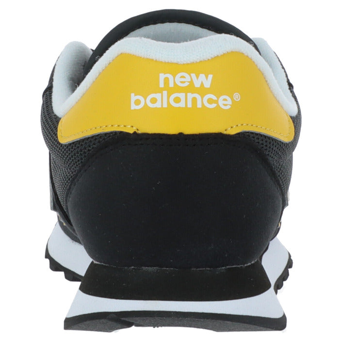 New Balance Women Sneakers