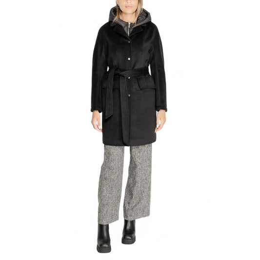 CLERÈ  Women Coat