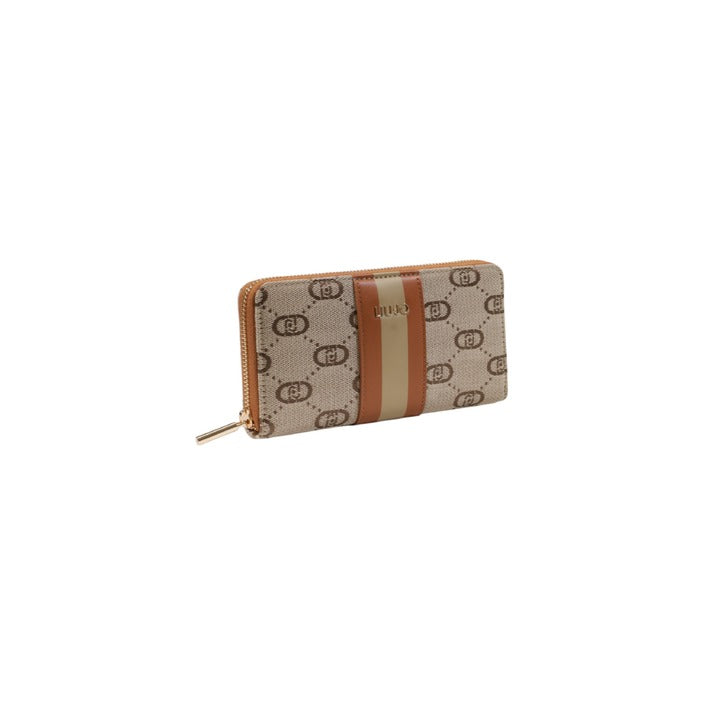 Liu Jo  Women Wallet