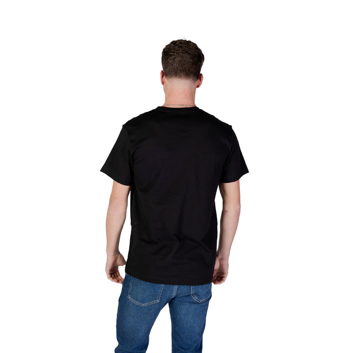 Calvin Klein Jeans Men T-Shirt