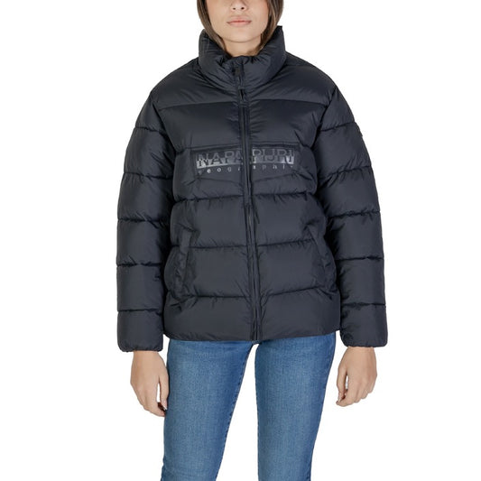 Napapijri  Women Jacket