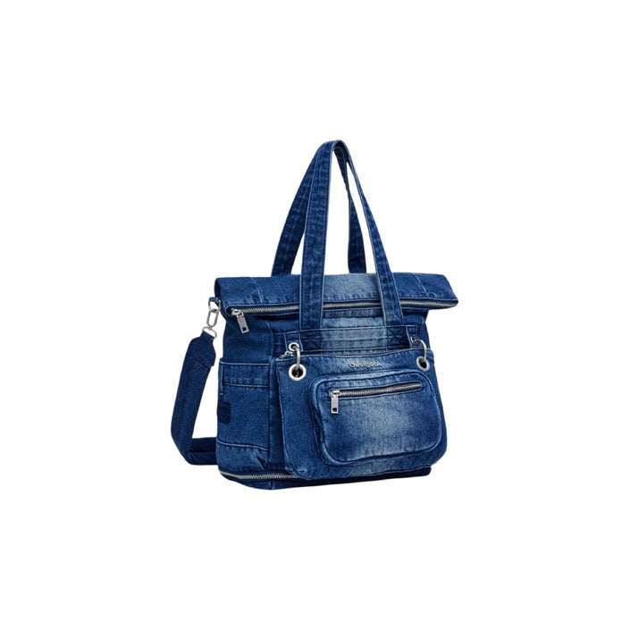 Desigual  Women Bag