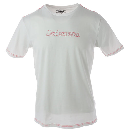 Jeckerson Men T-Shirt