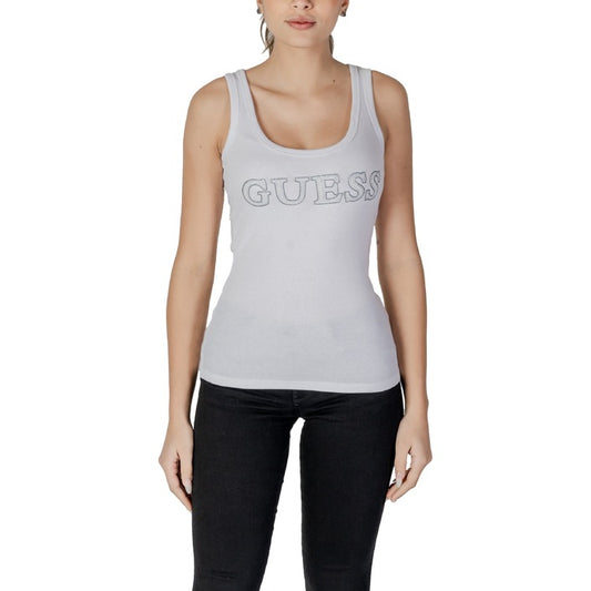 Guess  Women Top