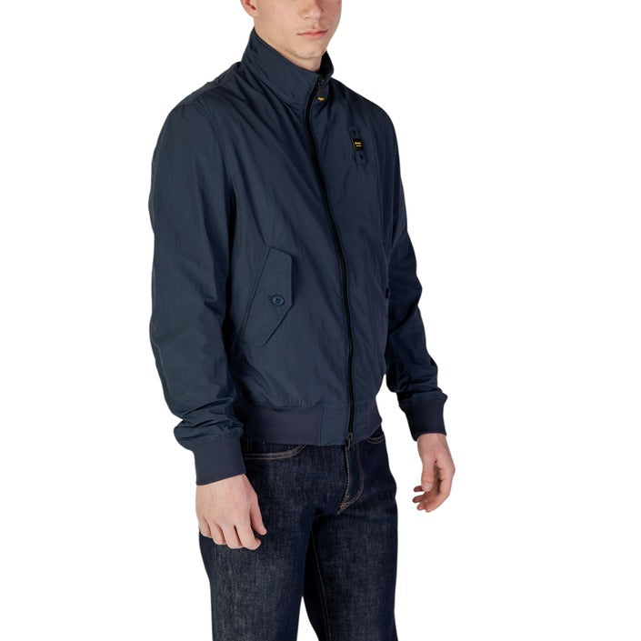 Blauer Men Jacket