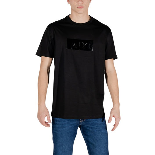 Armani Exchange Men T-Shirt