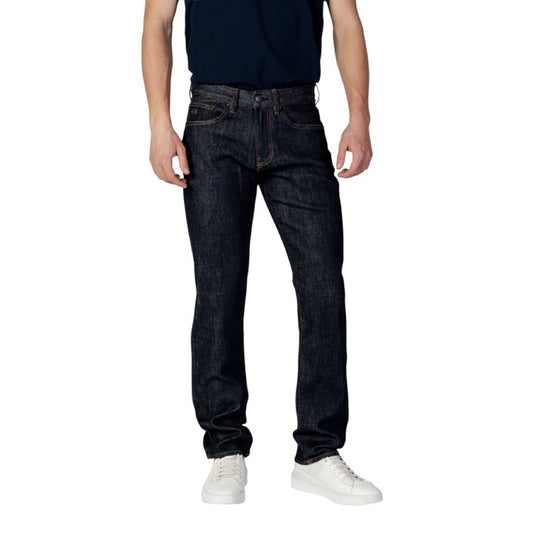 Armani Exchange Men Jeans