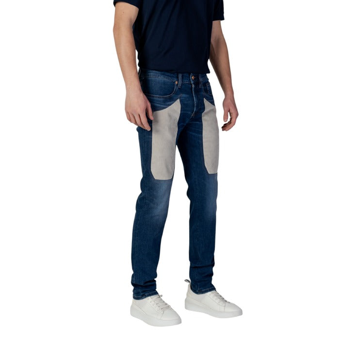 Jeckerson Men Jeans