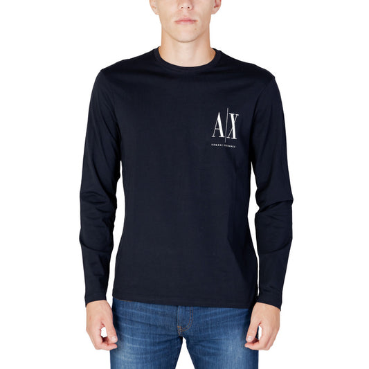 Armani Exchange Men T-Shirt