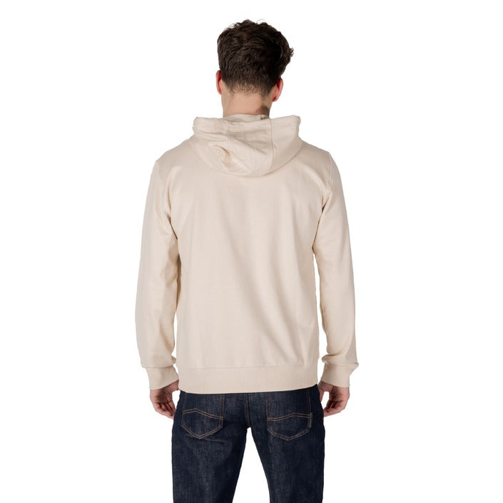 Ea7 Men Sweatshirts