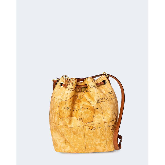 Alviero Martini Prima Classe  Women Bag