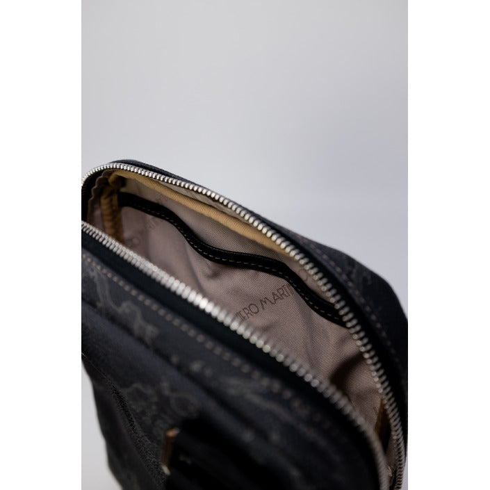 Alviero Martini Prima Classe Men Bag