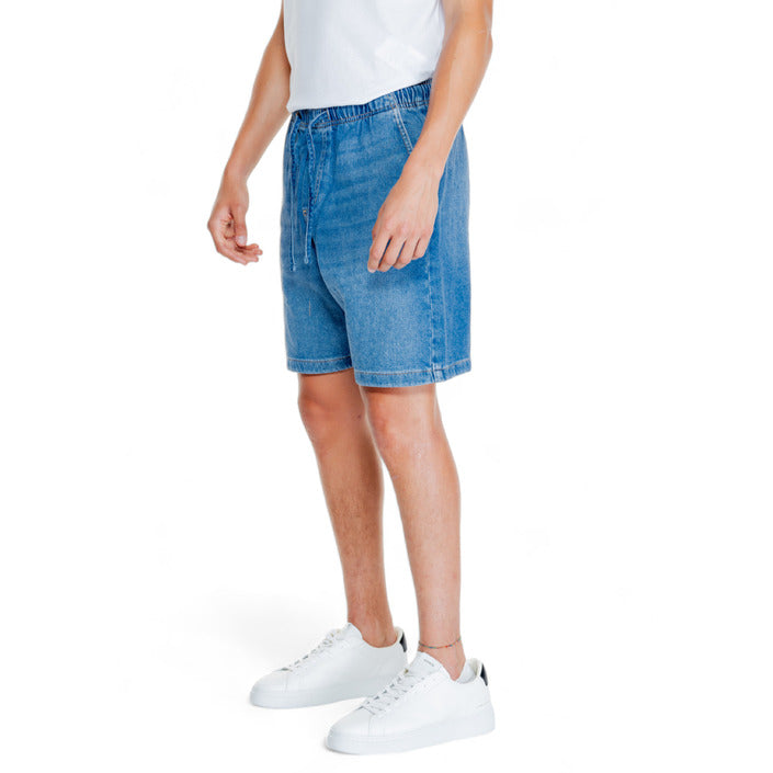 Jack & Jones Men Shorts