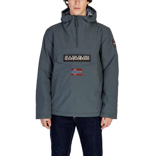 Napapijri Men Jacket