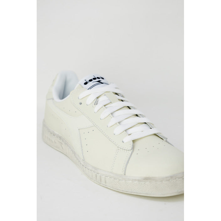 Diadora Men Sneakers