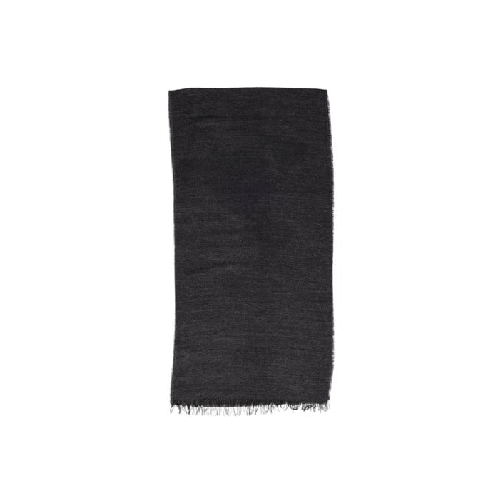 Alviero Martini Prima Classe  Women Scarve