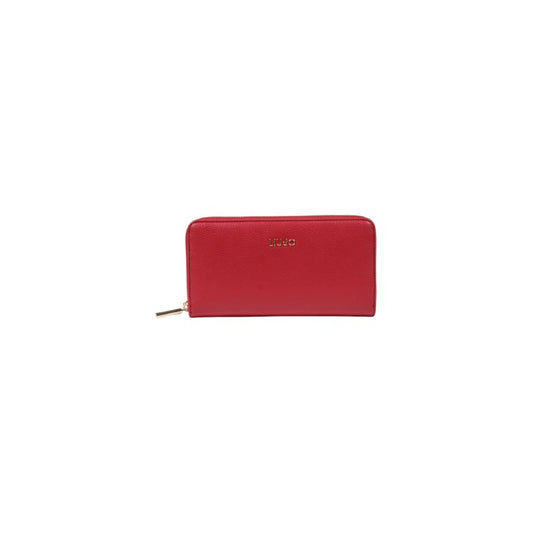 Liu Jo  Women Wallet