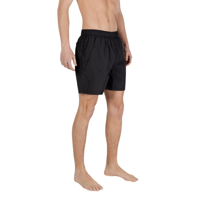 Armani Exchange Men Shorts