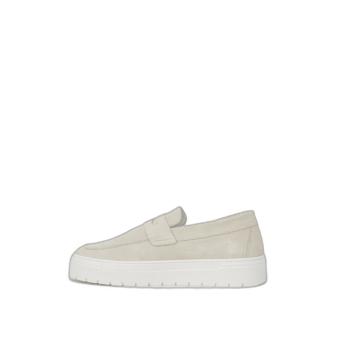 Antony Morato Men Moccassin