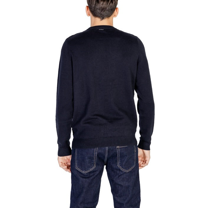 Antony Morato Men Knitwear