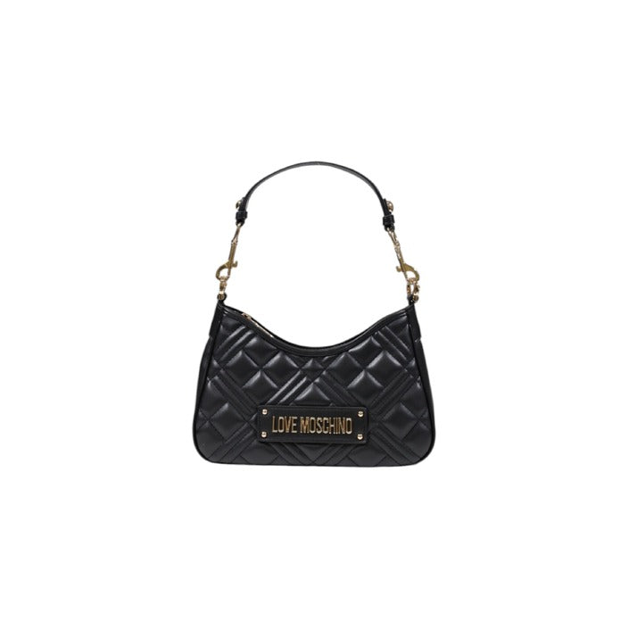 Love Moschino  Women Bag