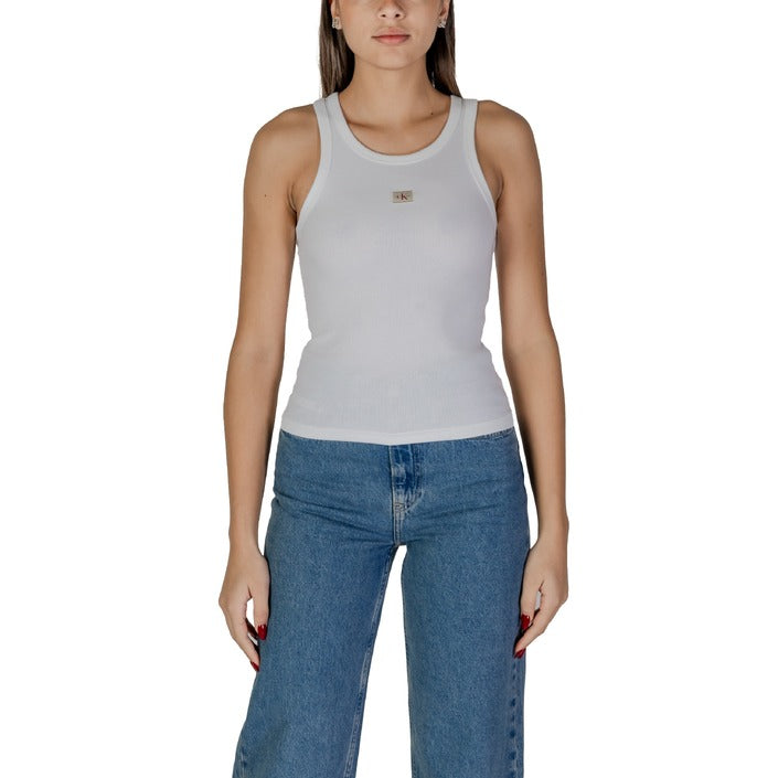 Calvin Klein Jeans  Women Undershirt