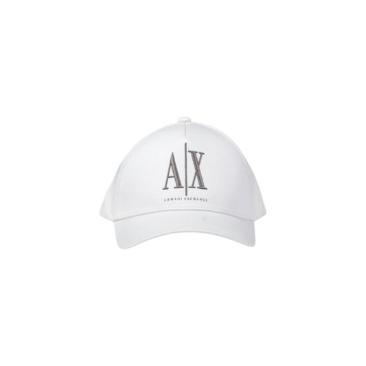 Armani Exchange Men Cap