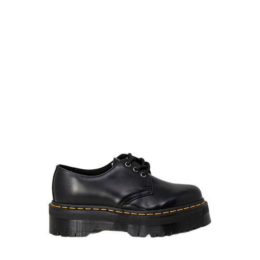 Dr. Martens Women Lace Ups Shoes