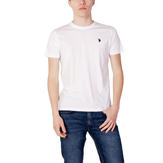 U.s. Polo Assn. Men T-Shirt