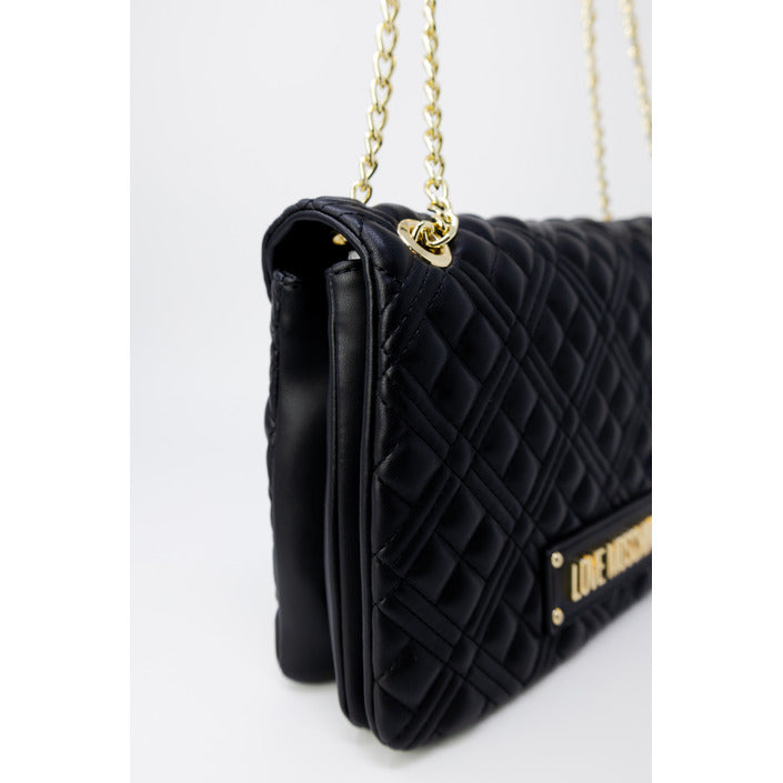 Love Moschino  Women Bag