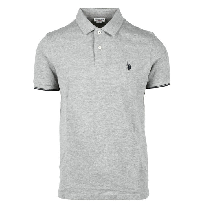 U.s. Polo Assn. Men Polo