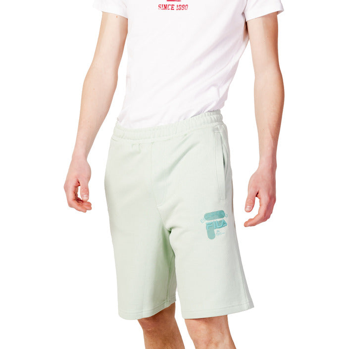 Fila Men Shorts