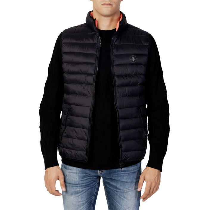 U.s. Polo Assn. Men Gilet